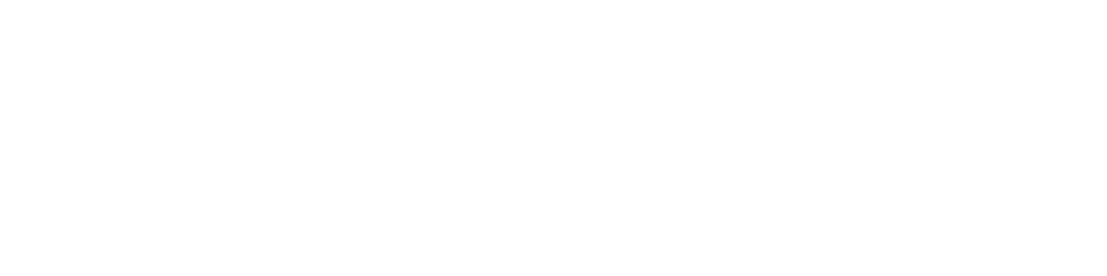 [company_name], [city], [postcode]